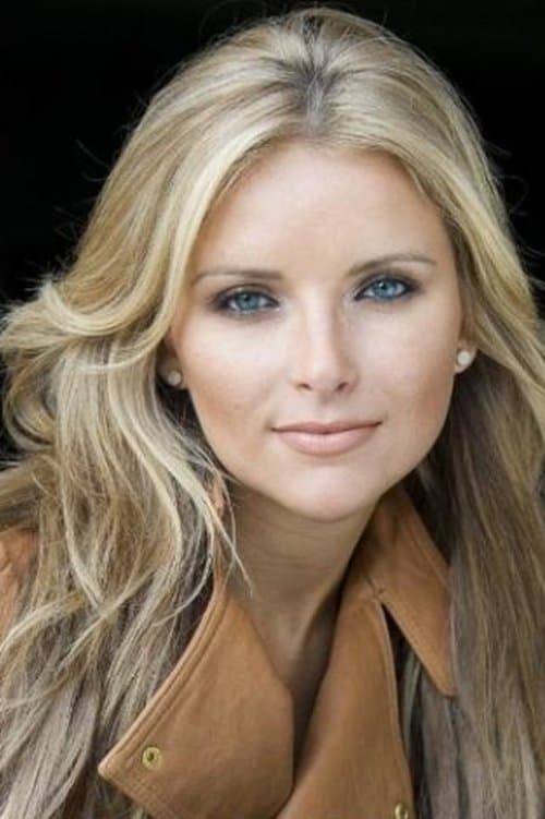 Lacey Minchew profile photo