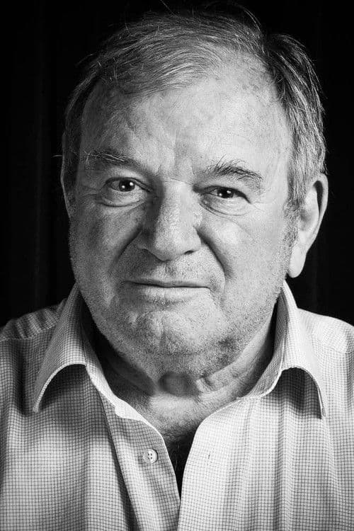 Michel de Warzee profile photo