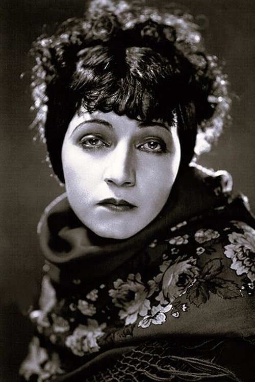 Ruth Royce profile photo