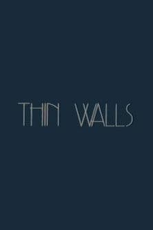 Thin Walls poster