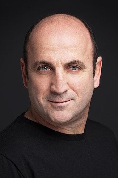 Murat Kılıç profile photo