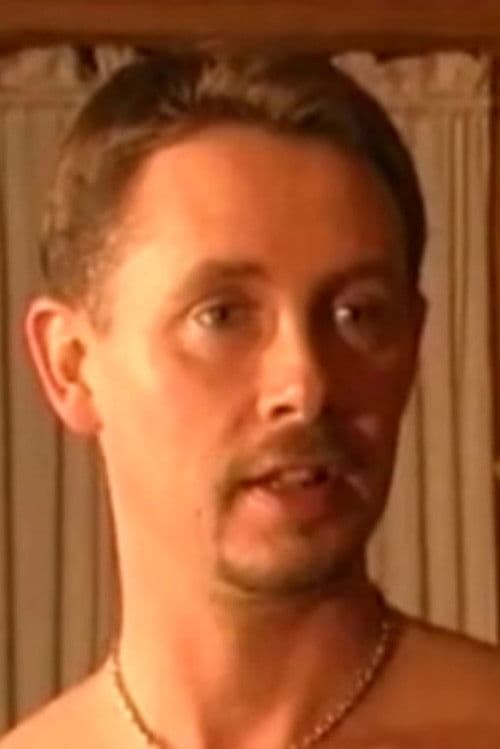 Martin Thieseman profile photo