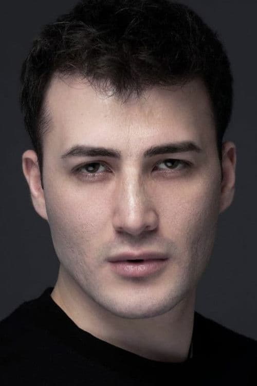 Emre Özler profile photo