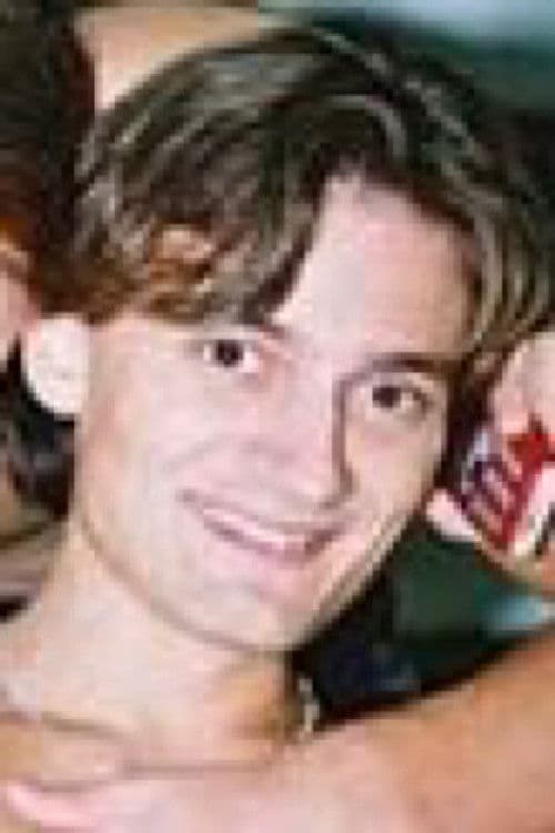 Alex Sokolik profile photo