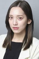 Sayaka Tomaru profile photo