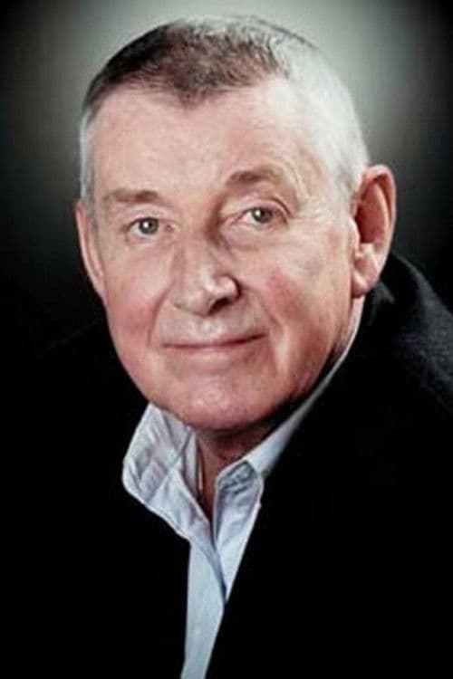 Bohdan Wróblewski profile photo