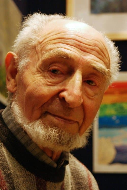 Leonid Shvartsman profile photo