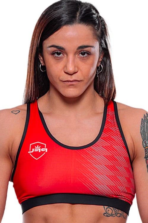 Valentina Scatizzi profile photo