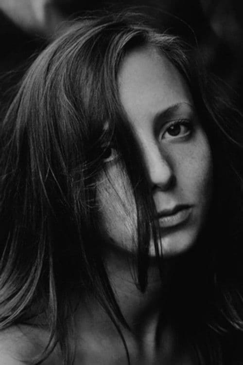 Julia Patey profile photo