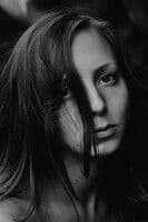 Julia Patey profile photo