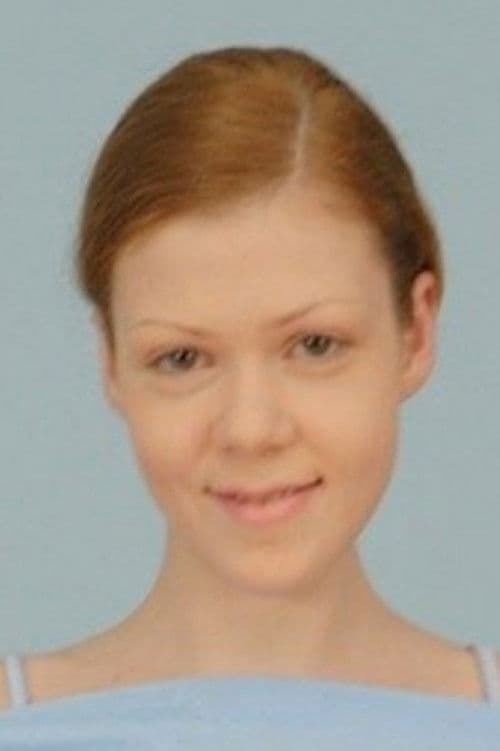 Raquel profile photo