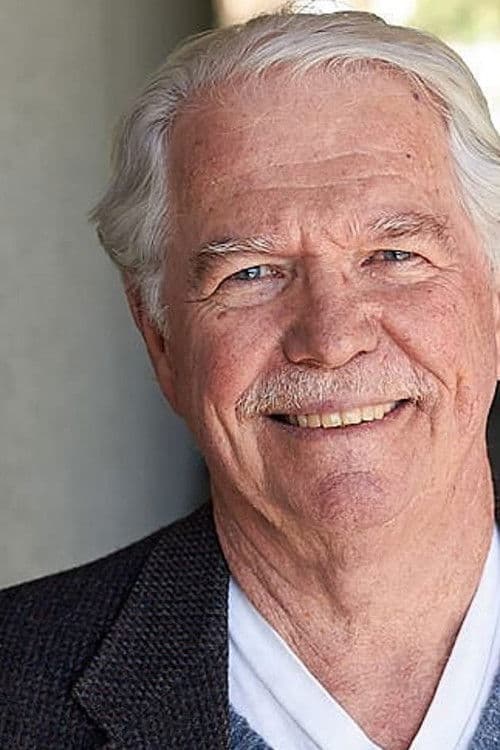 Thomas Choisnet profile photo