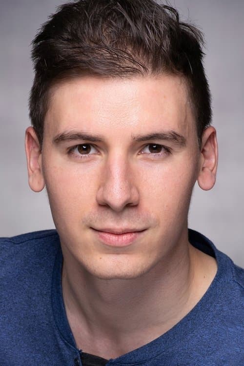 Stephen G. Schwartz profile photo