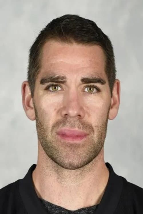 Pascal Dupuis profile photo