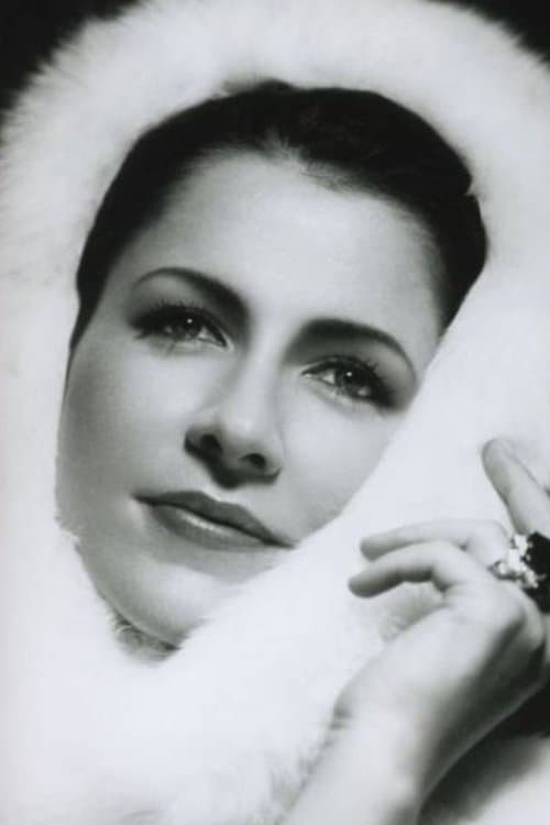 Sean'a Mahoney profile photo