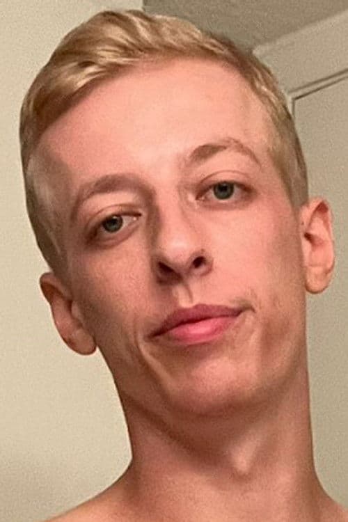 Gnarly Twink profile photo