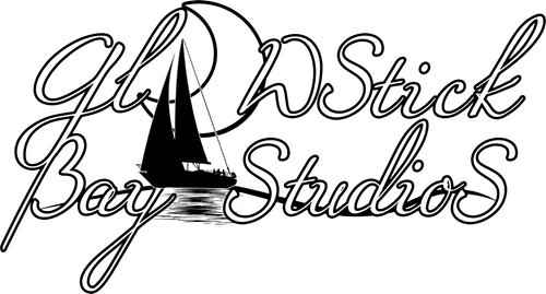 Glowstick Bay Studios