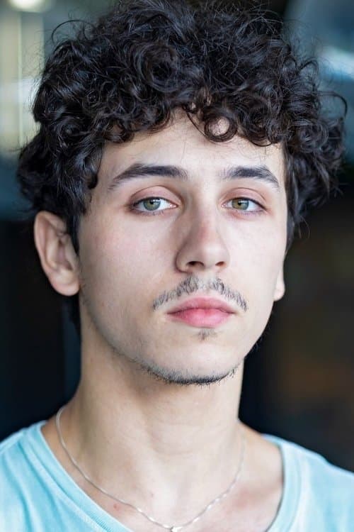 Felipe Souza profile photo