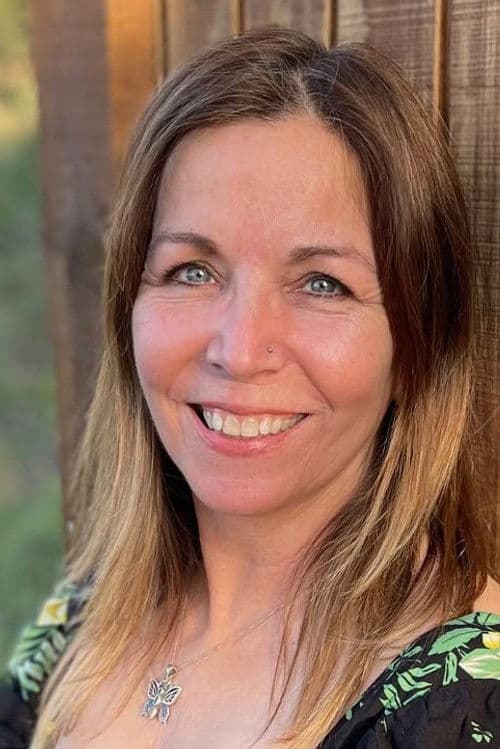 Julia Bergeron profile photo