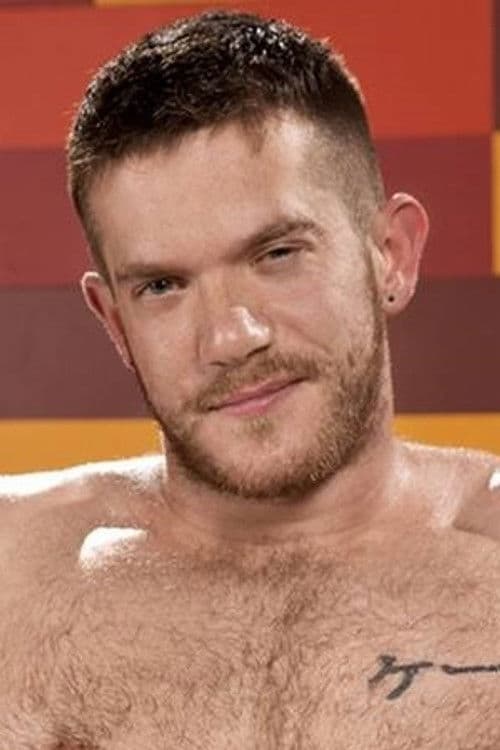 Skippy Baxter profile photo