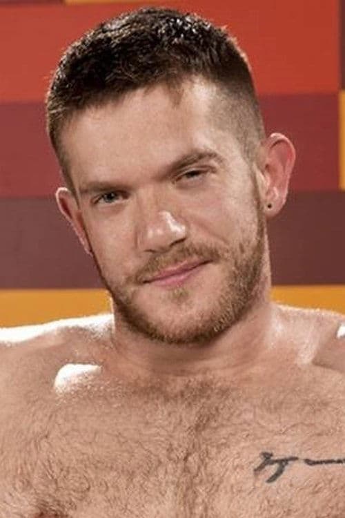 Skippy Baxter profile photo