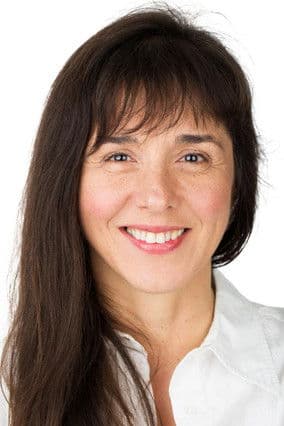 Dilek Gür profile photo