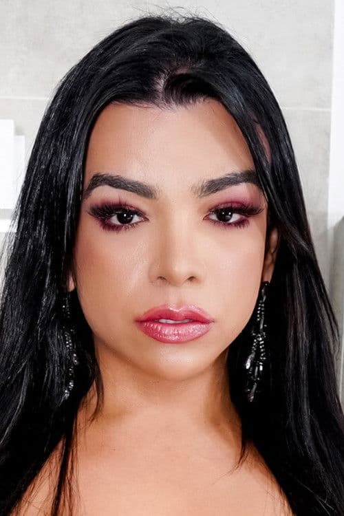 Isabella Fontana profile photo