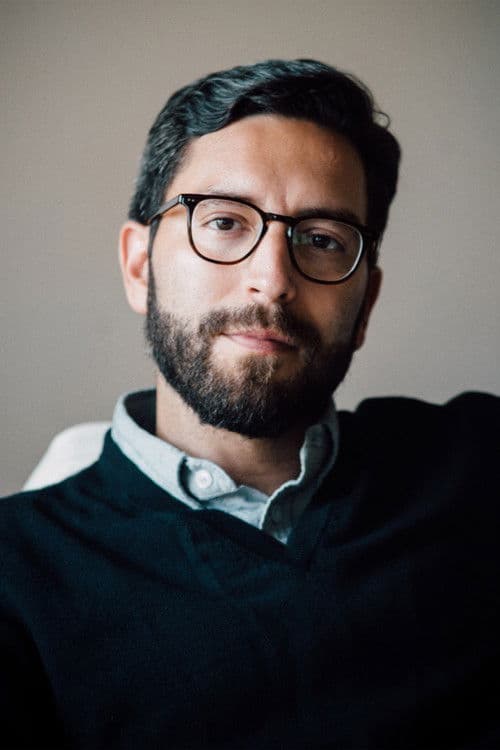 Alejandro de Leon profile photo