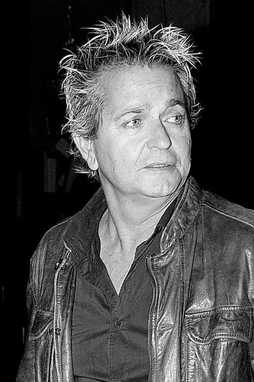 Pedro Manuel Lazaga profile photo