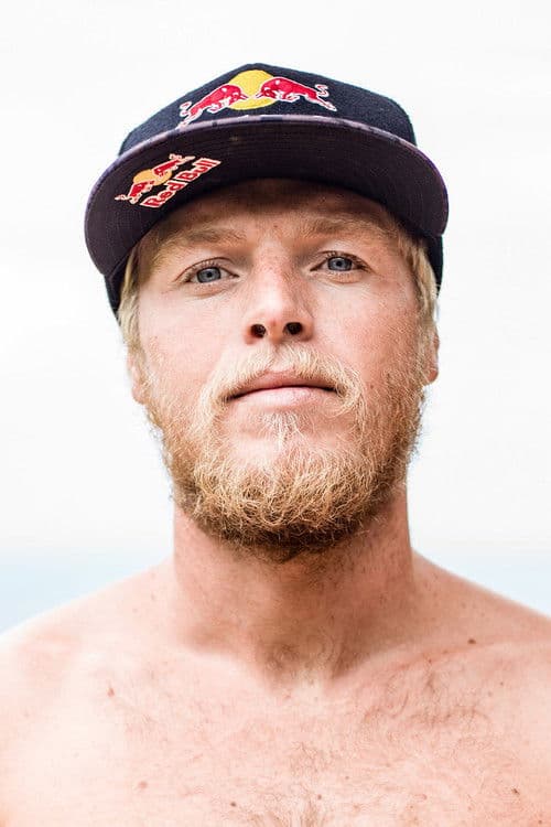 Ruben Lenten profile photo