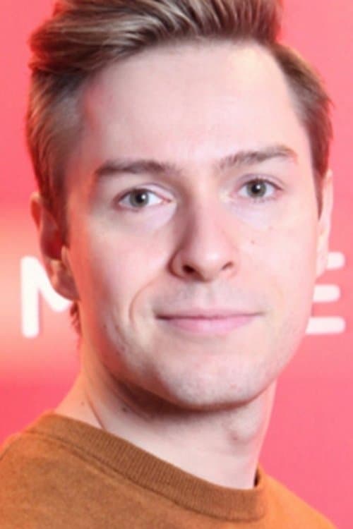 Jukka Nylund profile photo