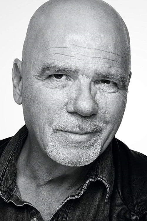 Michael Douglas Cake profile photo