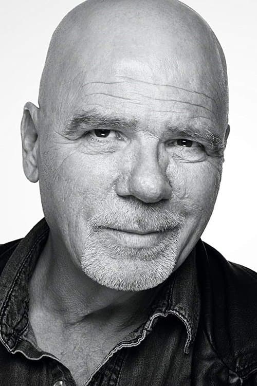 Michael Douglas Cake profile photo