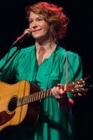 Kiki Schippers profile photo