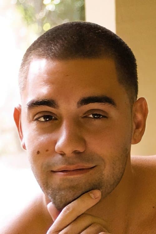 Chasen Hart profile photo