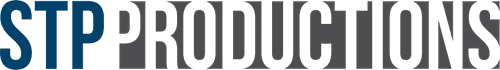 STP Productions