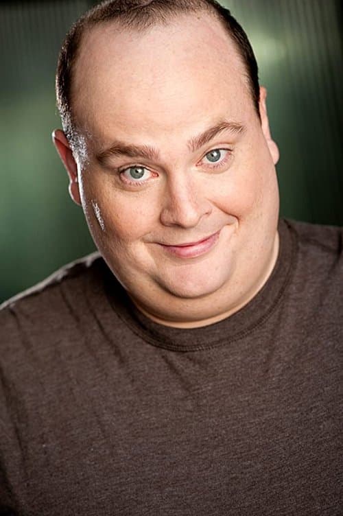 Marty Adams profile photo