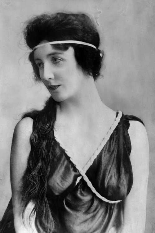 Audrey Munson profile photo