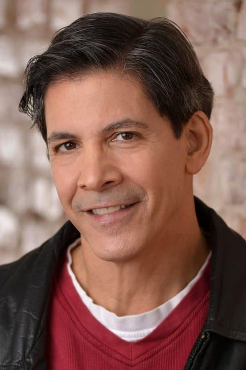 Lenny Grossman profile photo