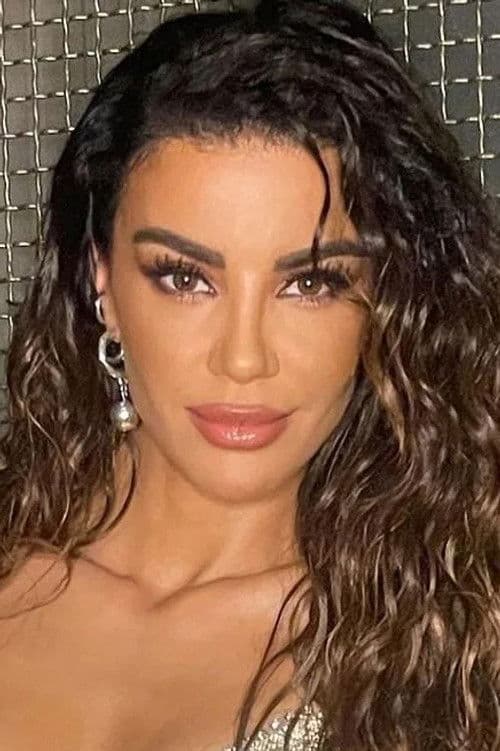 Irini Papadopoulou profile photo