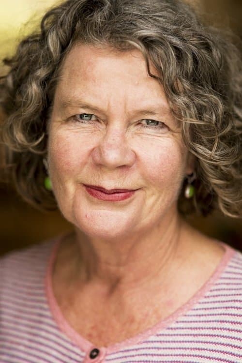 Mandy McMullin profile photo