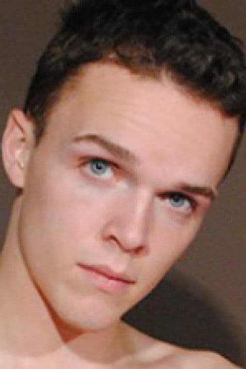 Johannes Winter profile photo