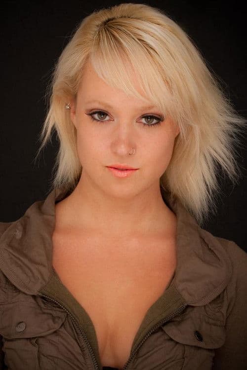 Lisa Palenica profile photo