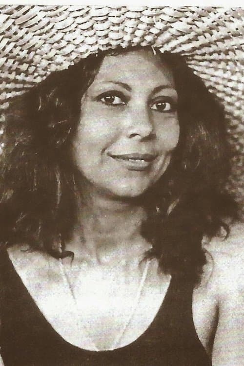 Gessy Gesse profile photo