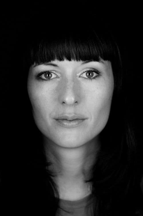 Rebecca Panian profile photo