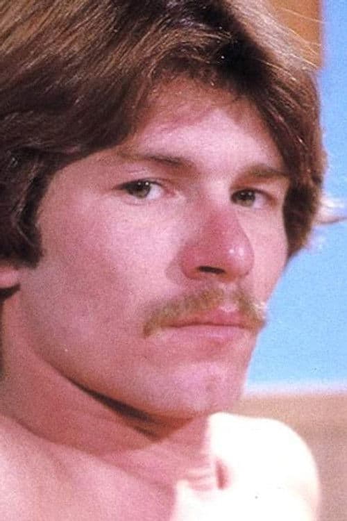 Greg Girard profile photo