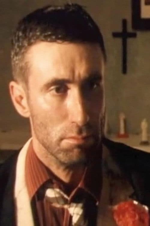 Lance Curtis profile photo