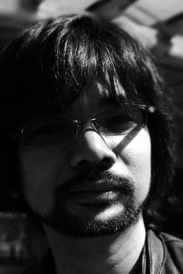 Kitaji Ishikawa profile photo