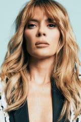 Kany Garcia profile photo