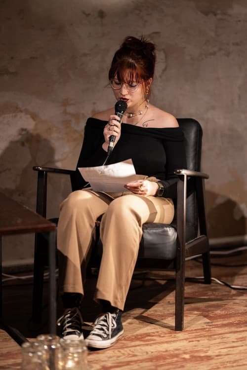 Alice Knoblochová profile photo